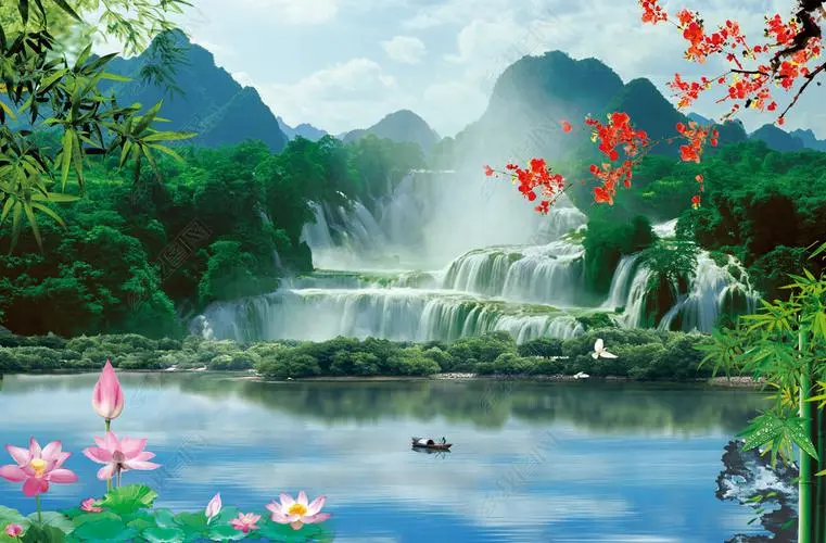 节能高端
